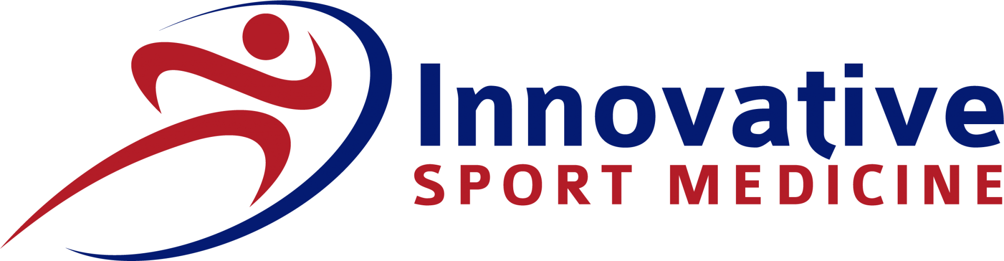 Sport Medicine Physician Innovative Sport Medicine Calgary, AB CASEM ACMSE